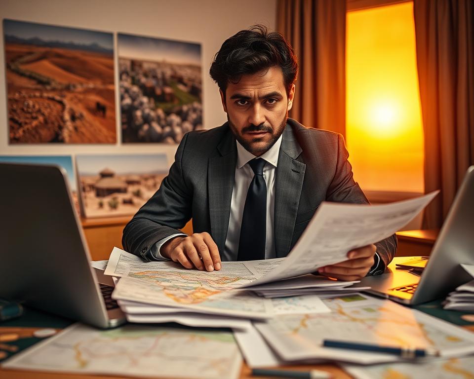 Independent Digital News Platforms