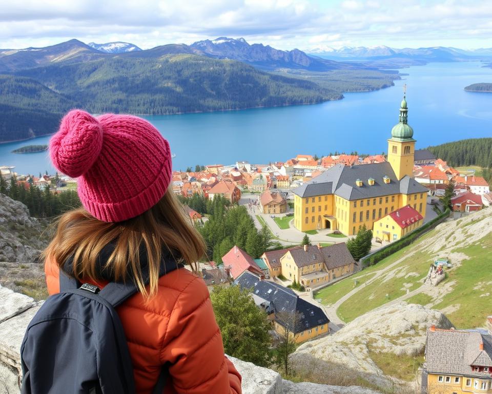 crisis management in travel