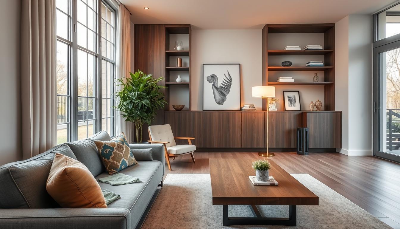 wohnzimmer design inspiration