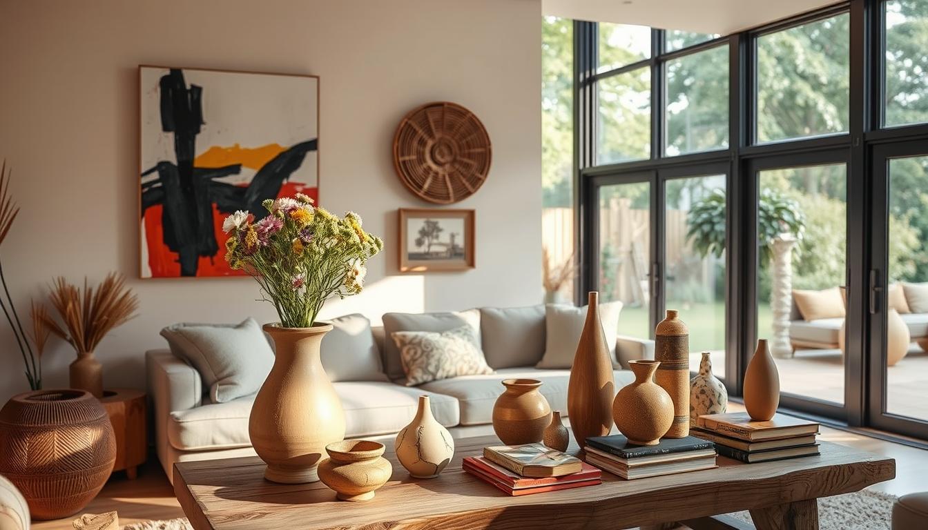 wohnzimmer design inspiration