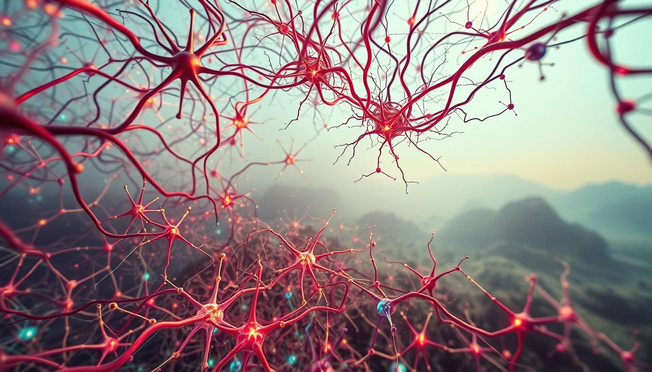 plasticidade neural