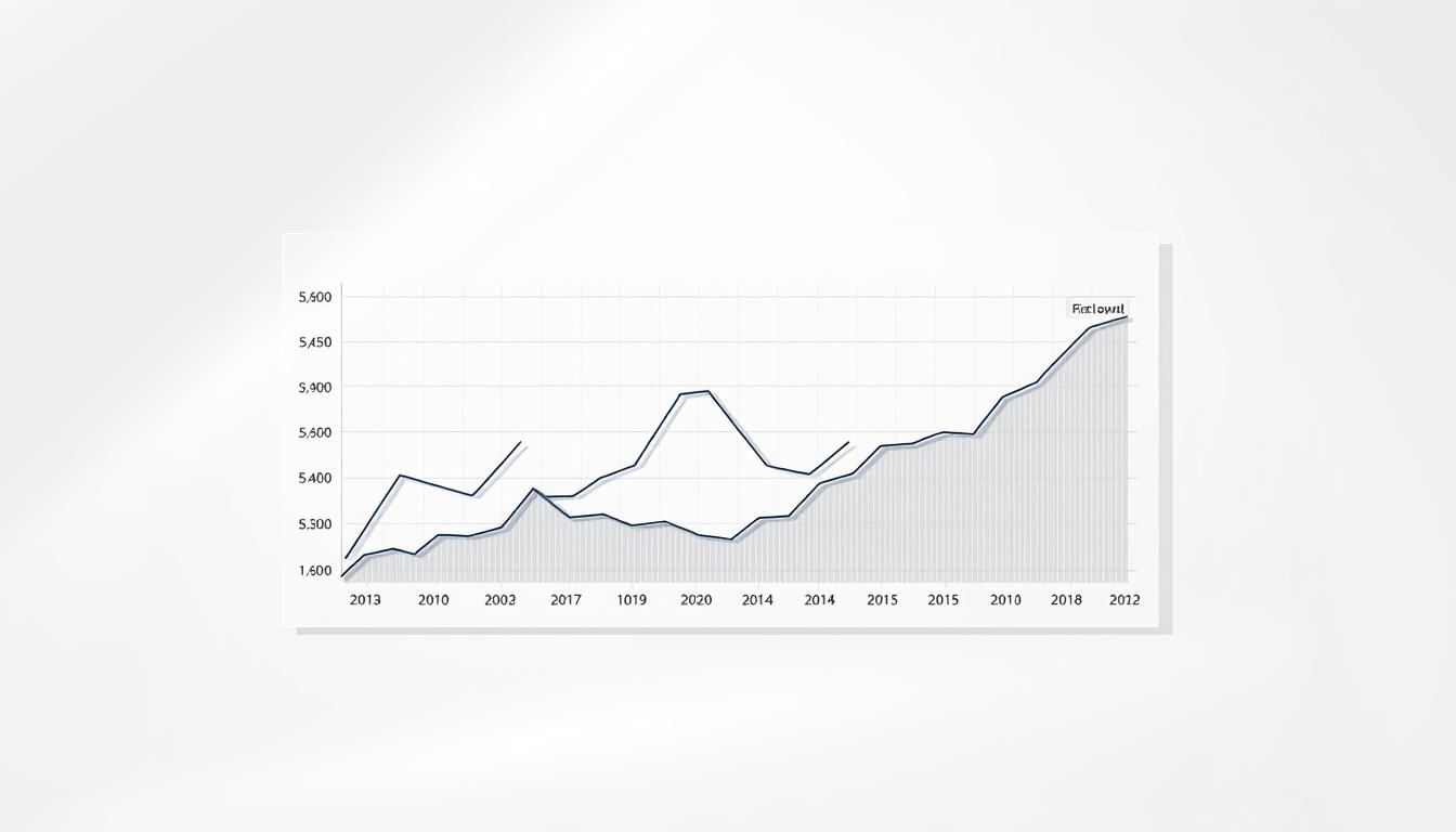 fiscal year analysis