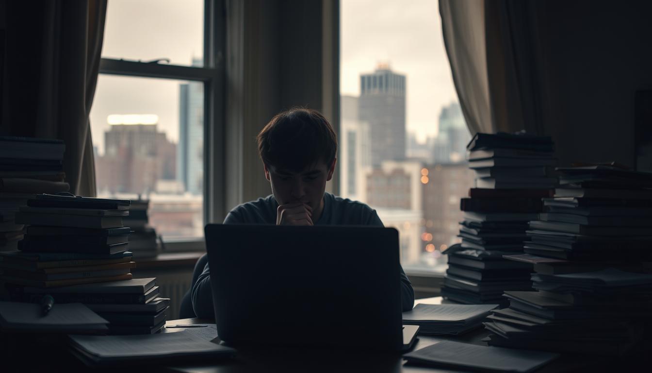 تحديات الكتابة أونلاين