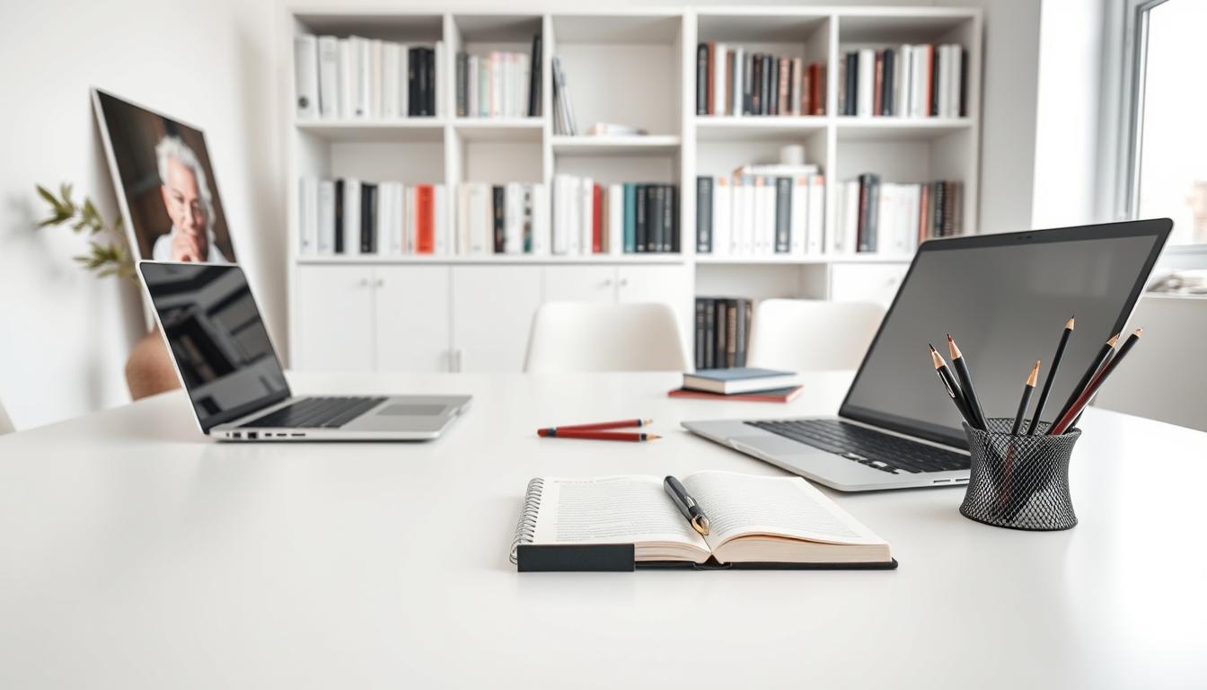 مواقع متخصصة في الكتابة