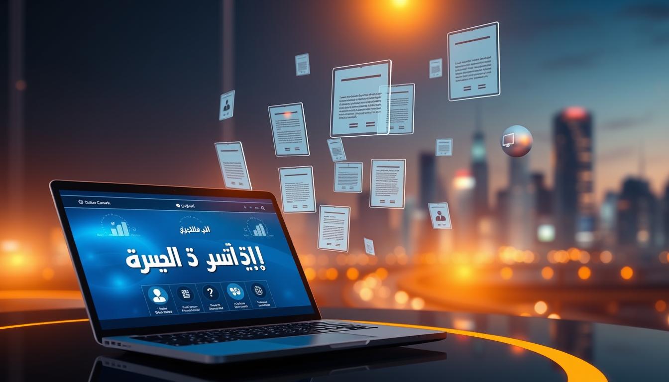 مواقع تدفع مقابل المقالات