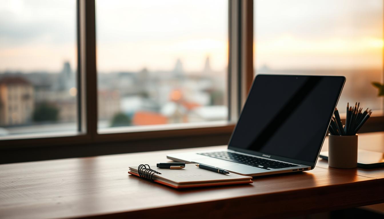 مواقع للربح من الكتابة 2025