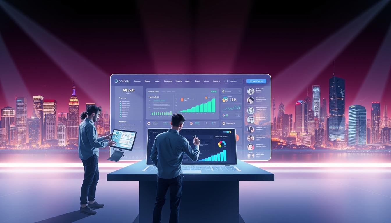 Online Store2.0 Migration Process