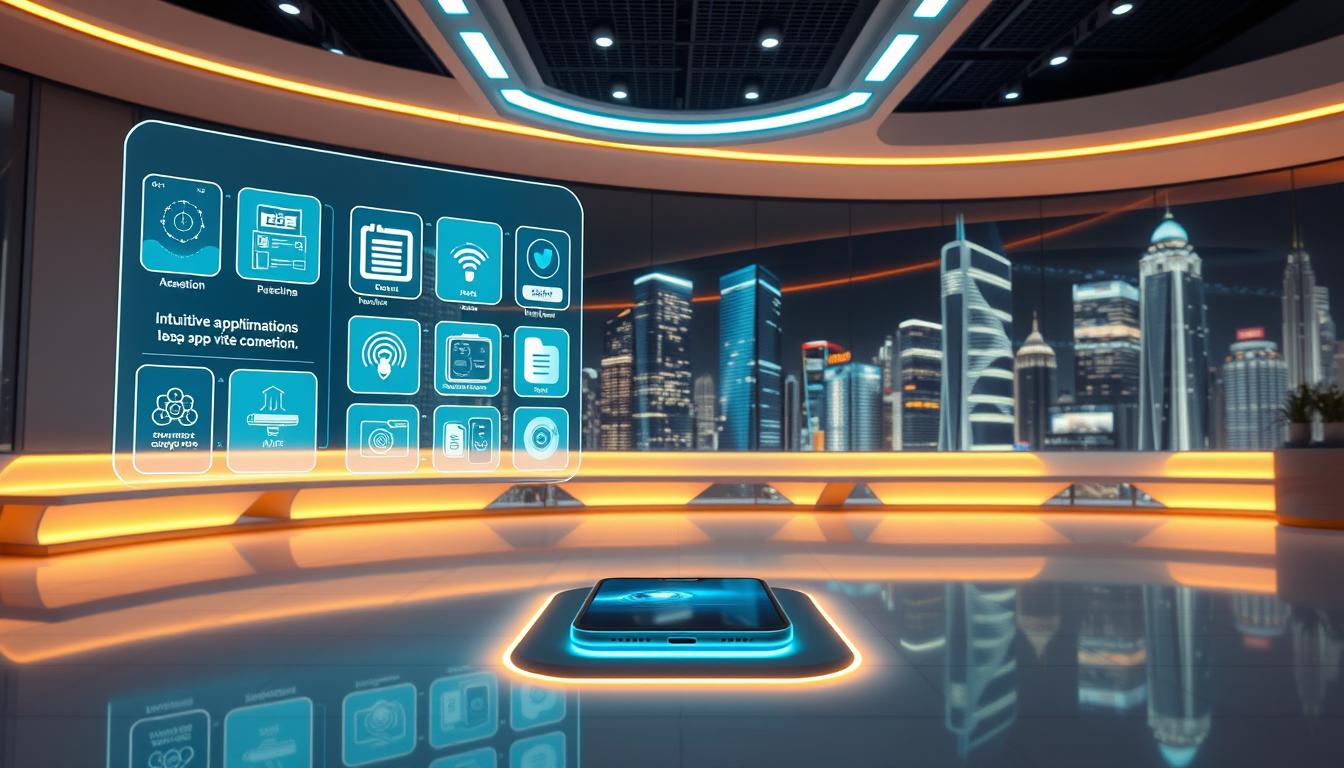 top selling digital products ideas 2025