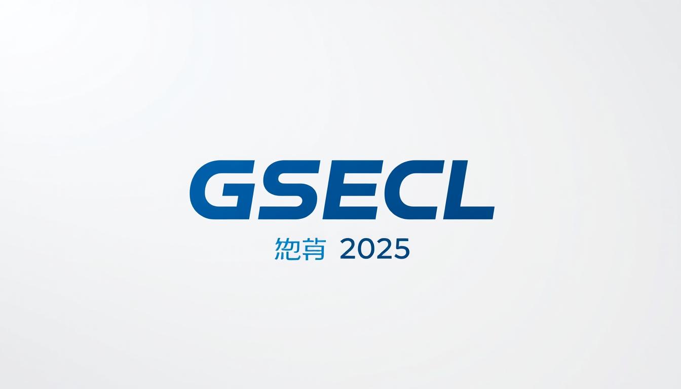 GSECL Vidyut Sahayak Recruitment 2025