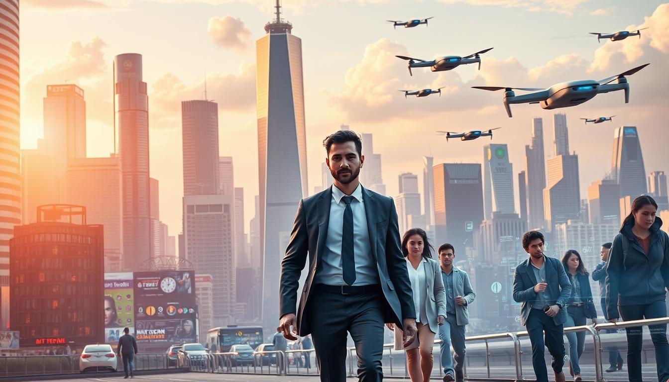 AI Prompt Engineering Career Growth