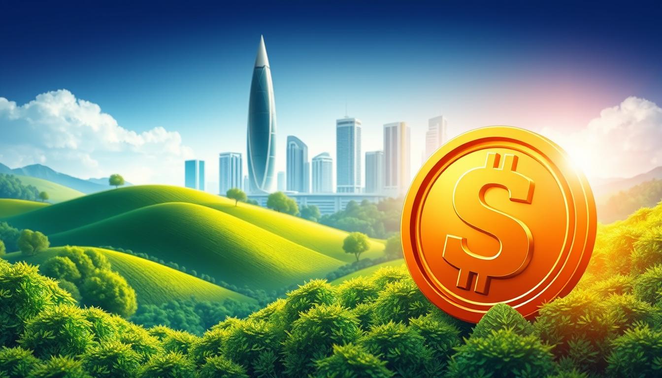 investimento