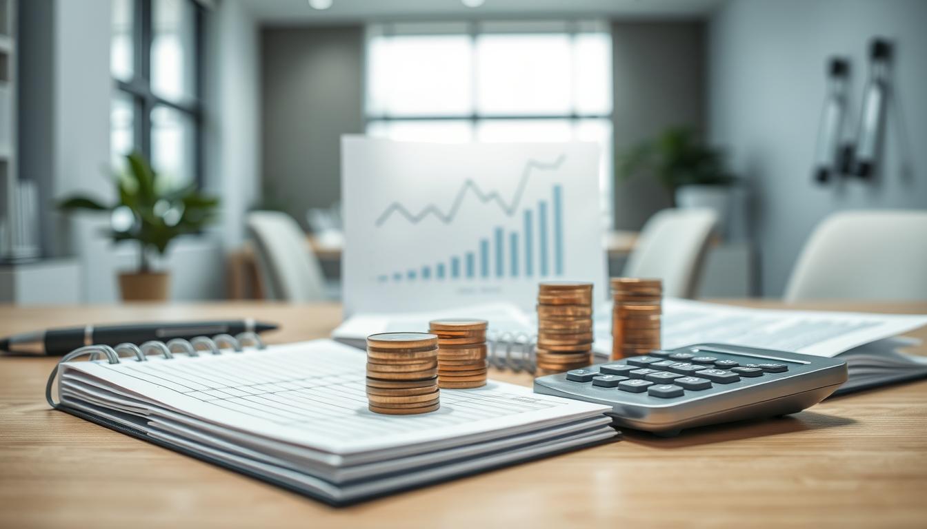Importância de ter uma educação financeira