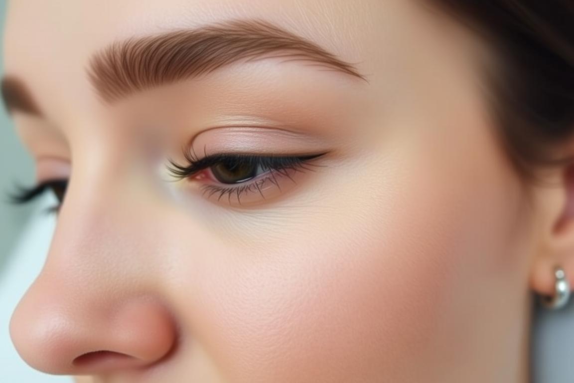 permanent makeup near me