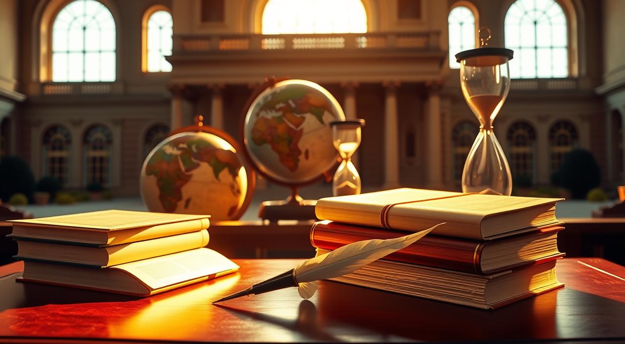 Adam Smith's Canons of Taxation: