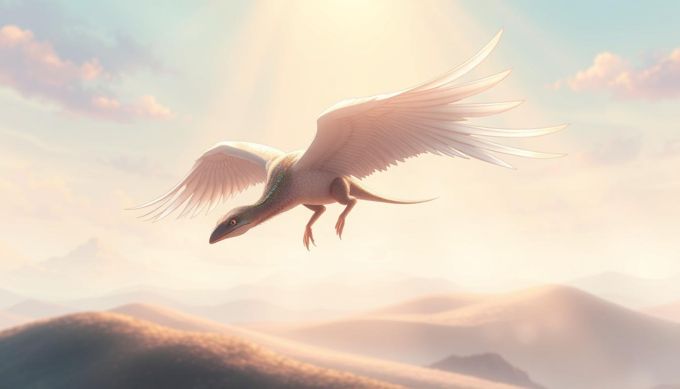 Zippy Bird Game flappy bird style game bird flying game online endless flappy