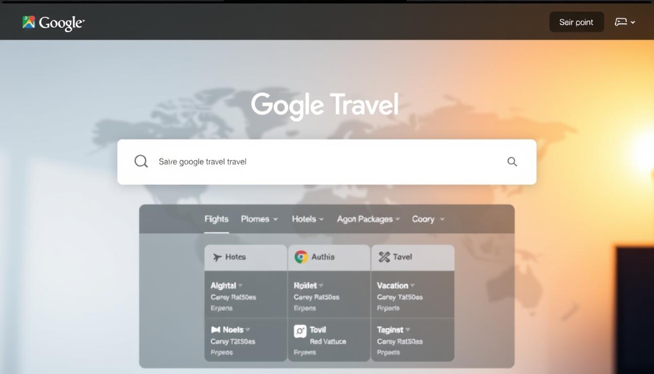 online travel booking tool, american express global business travel online booking tool, bcd travel online booking tool, best online travel booking tools, business travel online booking tools, concur travel online booking tool, corporate travel management online booking tool, corporate travel online booking tools, corporate traveller online booking tool, online booking tool for business travel, Google Travel online travel booking tool
