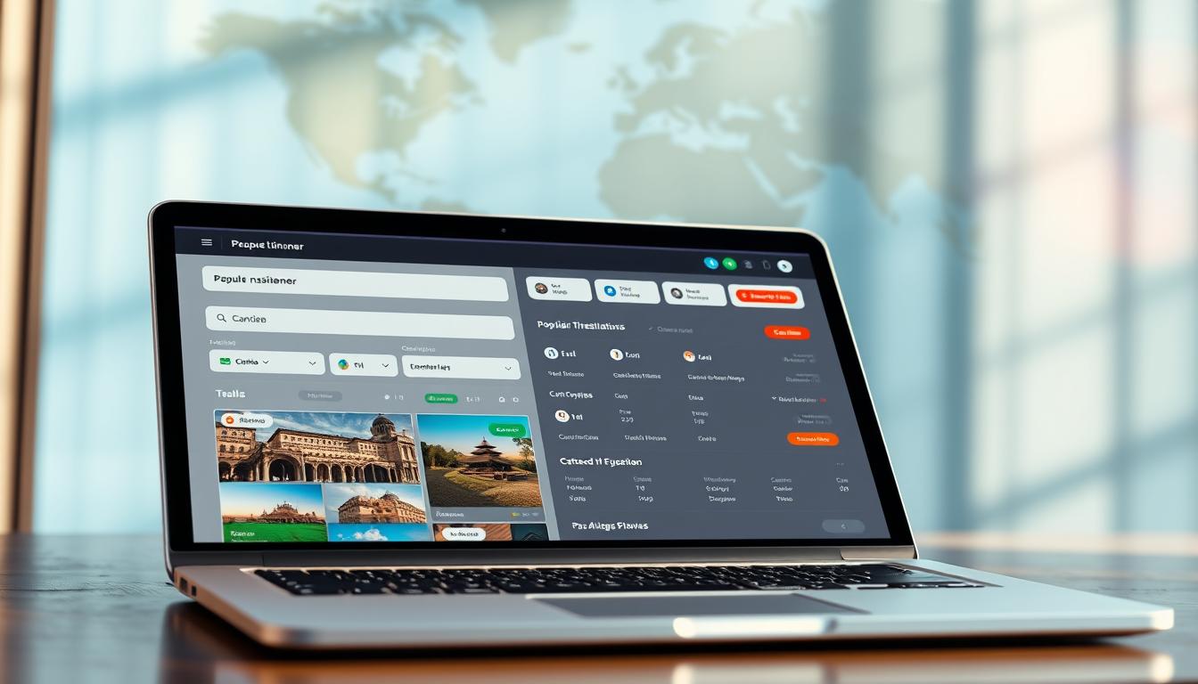online travel booking tool, american express global business travel online booking tool, bcd travel online booking tool, best online travel booking tools, business travel online booking tools, concur travel online booking tool, corporate travel management online booking tool, corporate travel online booking tools, corporate traveller online booking tool, online booking tool for business travel, effective online travel booking tool