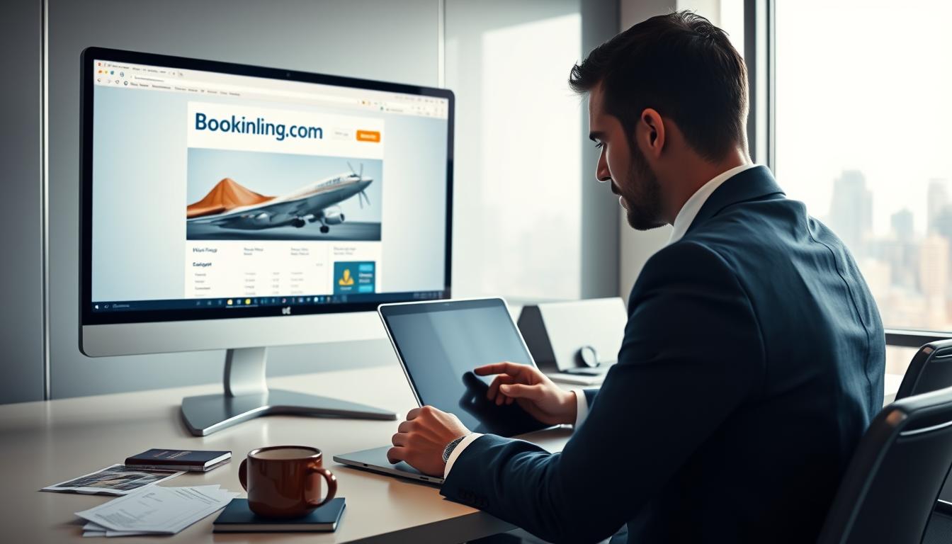 online travel booking tool, american express global business travel online booking tool, bcd travel online booking tool, best online travel booking tools, business travel online booking tools, concur travel online booking tool, corporate travel management online booking tool, corporate travel online booking tools, corporate traveller online booking tool, online booking tool for business travel, business travel online booking tools