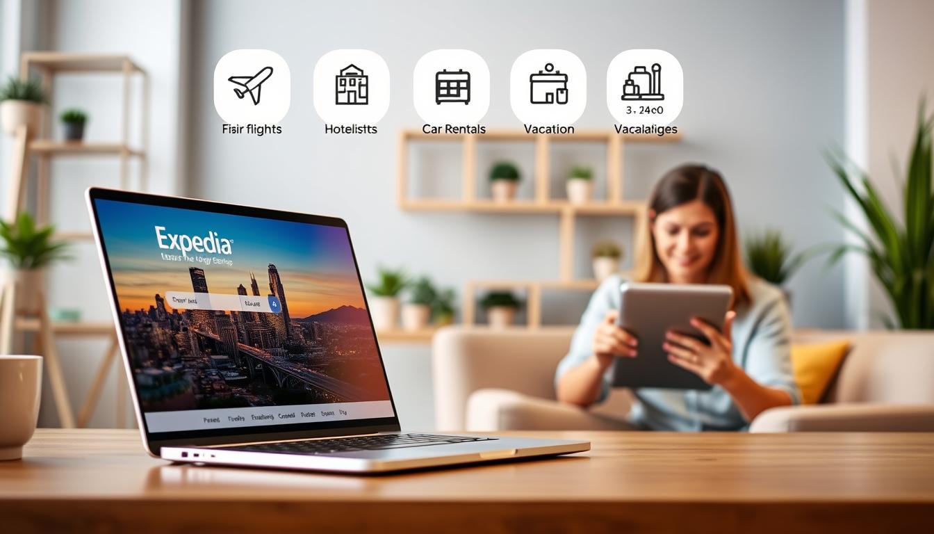 online travel booking tool, american express global business travel online booking tool, bcd travel online booking tool, best online travel booking tools, business travel online booking tools, concur travel online booking tool, corporate travel management online booking tool, corporate travel online booking tools, corporate traveller online booking tool, online booking tool for business travel, best online travel booking tools