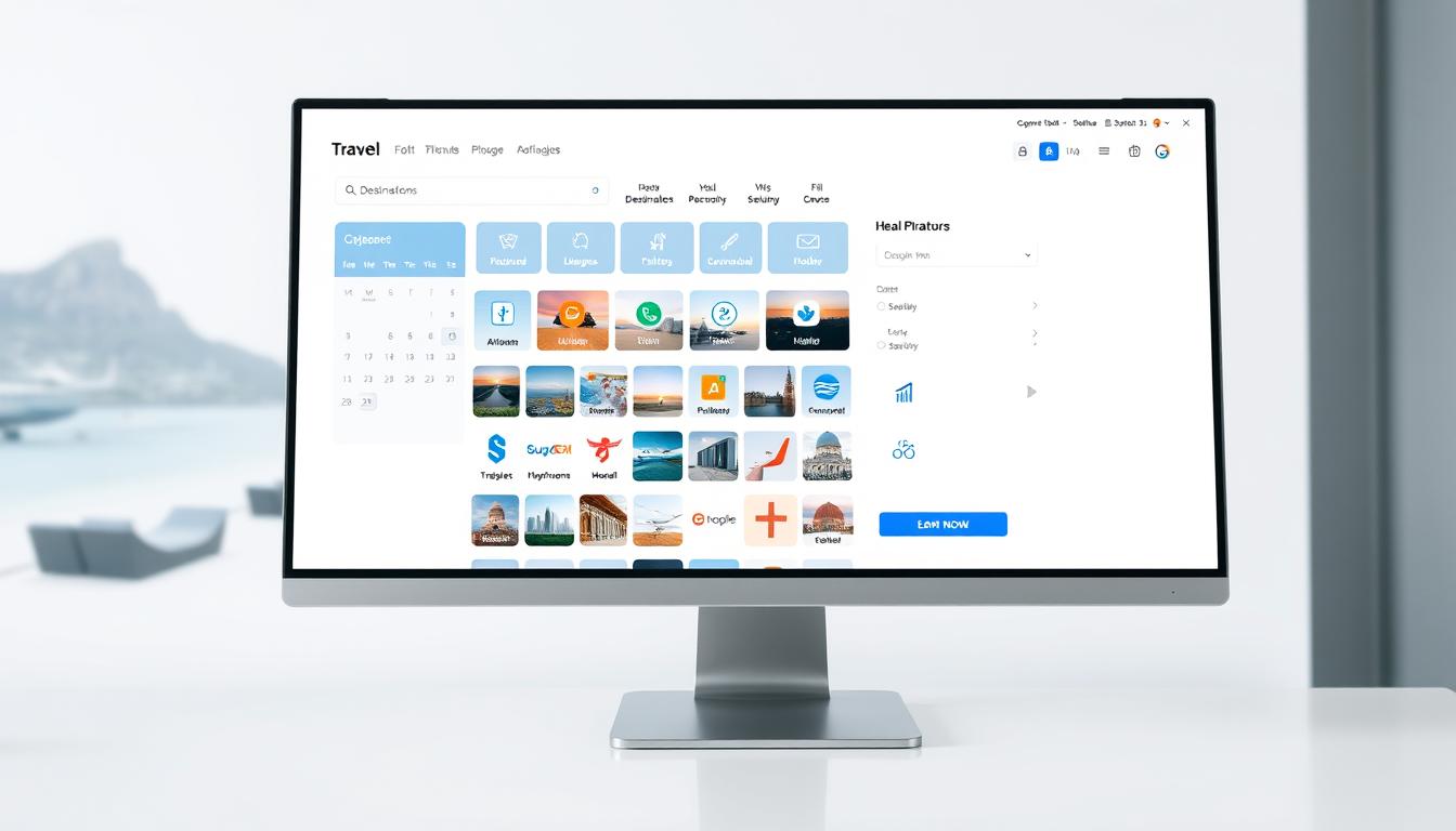 online travel booking tool, american express global business travel online booking tool, bcd travel online booking tool, best online travel booking tools, business travel online booking tools, concur travel online booking tool, corporate travel management online booking tool, corporate travel online booking tools, corporate traveller online booking tool, online booking tool for business travel, online travel booking tools