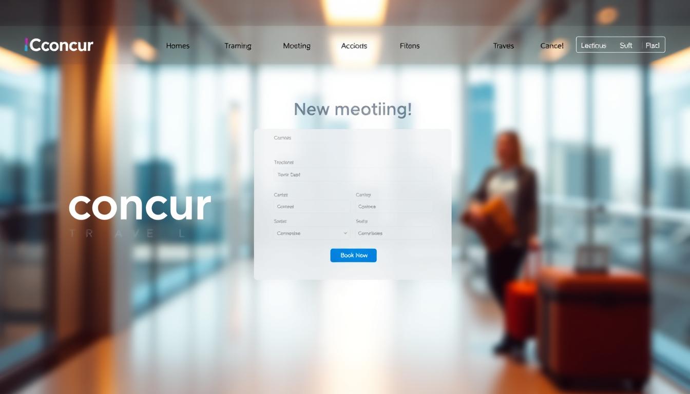 online travel booking tool, american express global business travel online booking tool, bcd travel online booking tool, best online travel booking tools, business travel online booking tools, concur travel online booking tool, corporate travel management online booking tool, corporate travel online booking tools, corporate traveller online booking tool, online booking tool for business travel, Concur Travel online booking tool