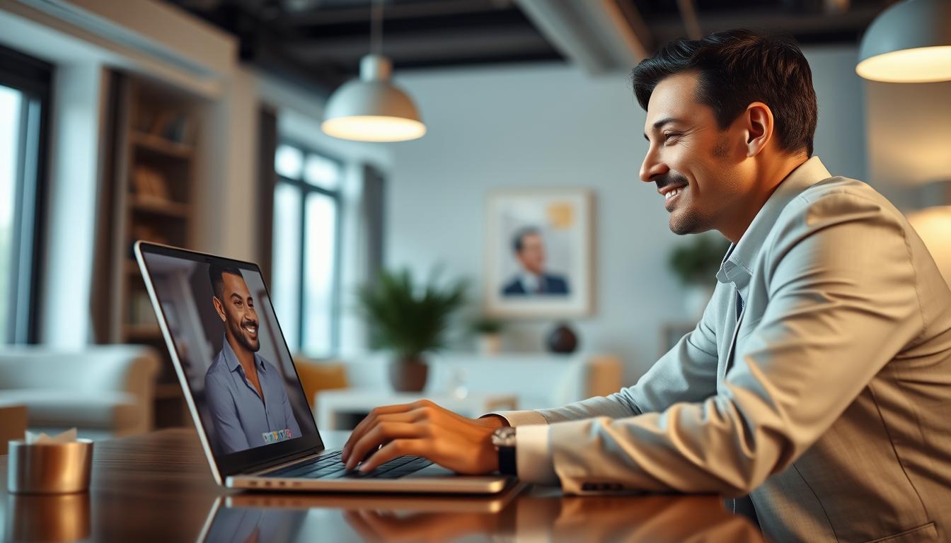 effective communication with clients