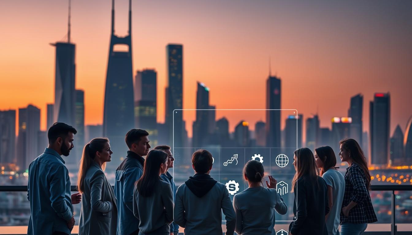 Best AI Tools