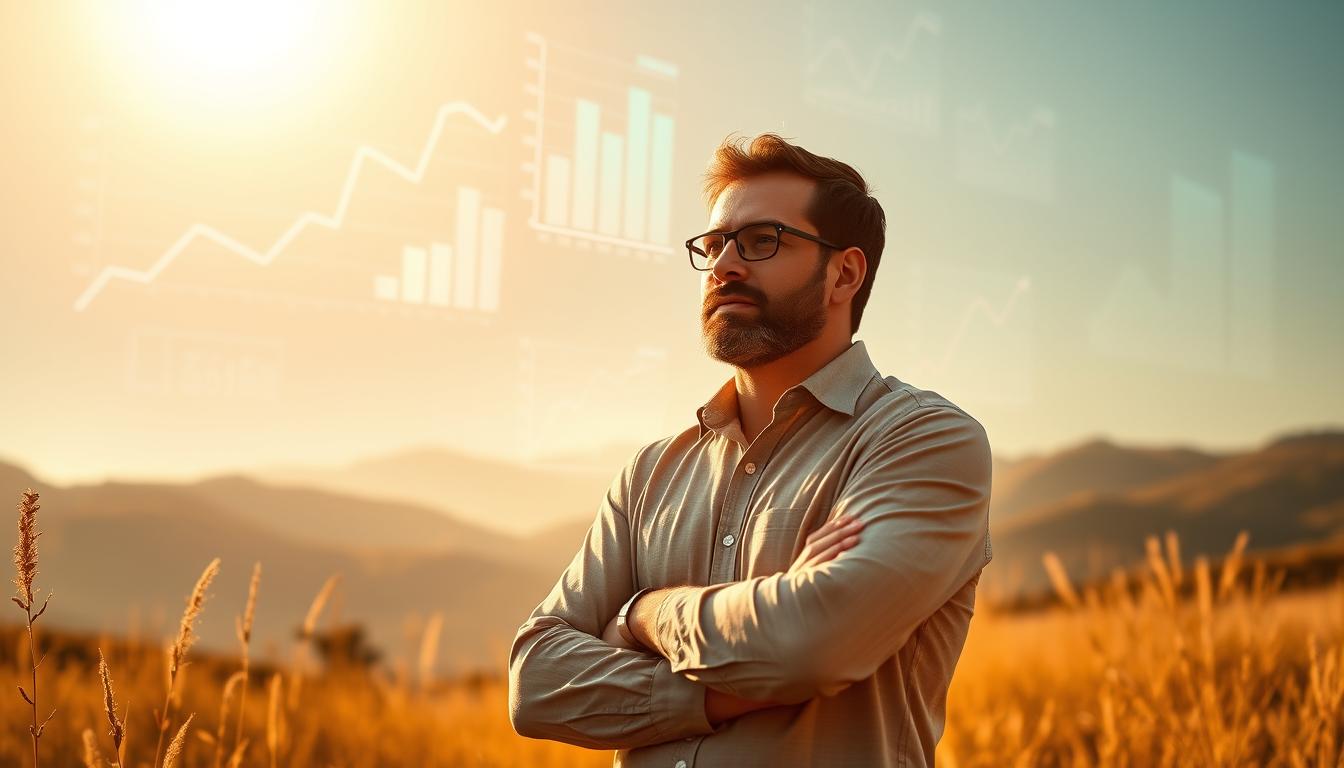 SIP Strategies for Index Fund Investments