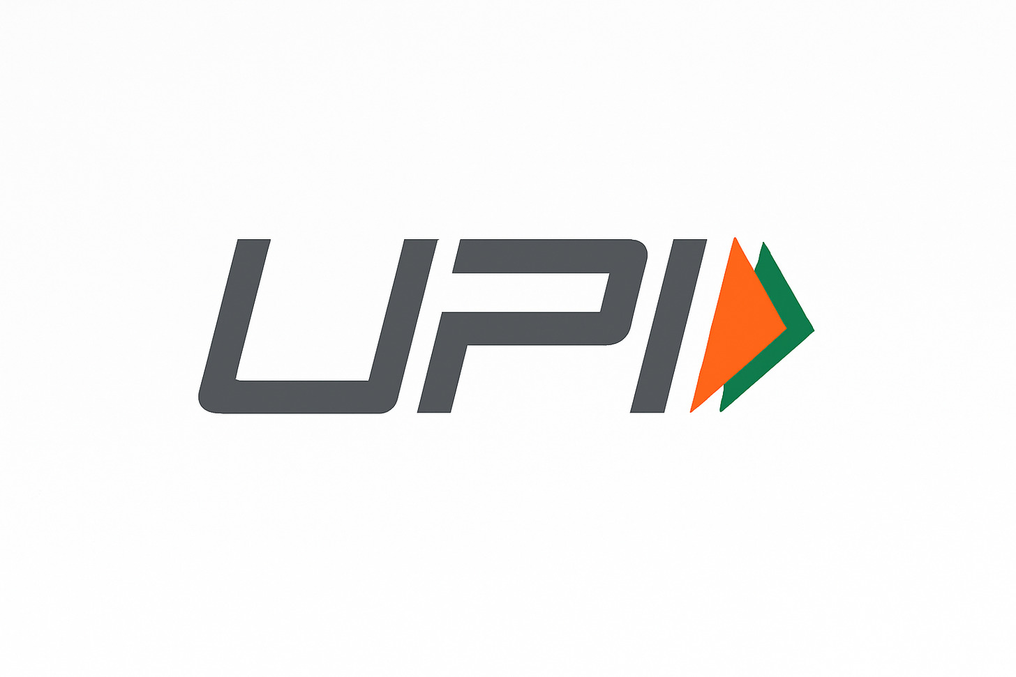 Top UPI apps