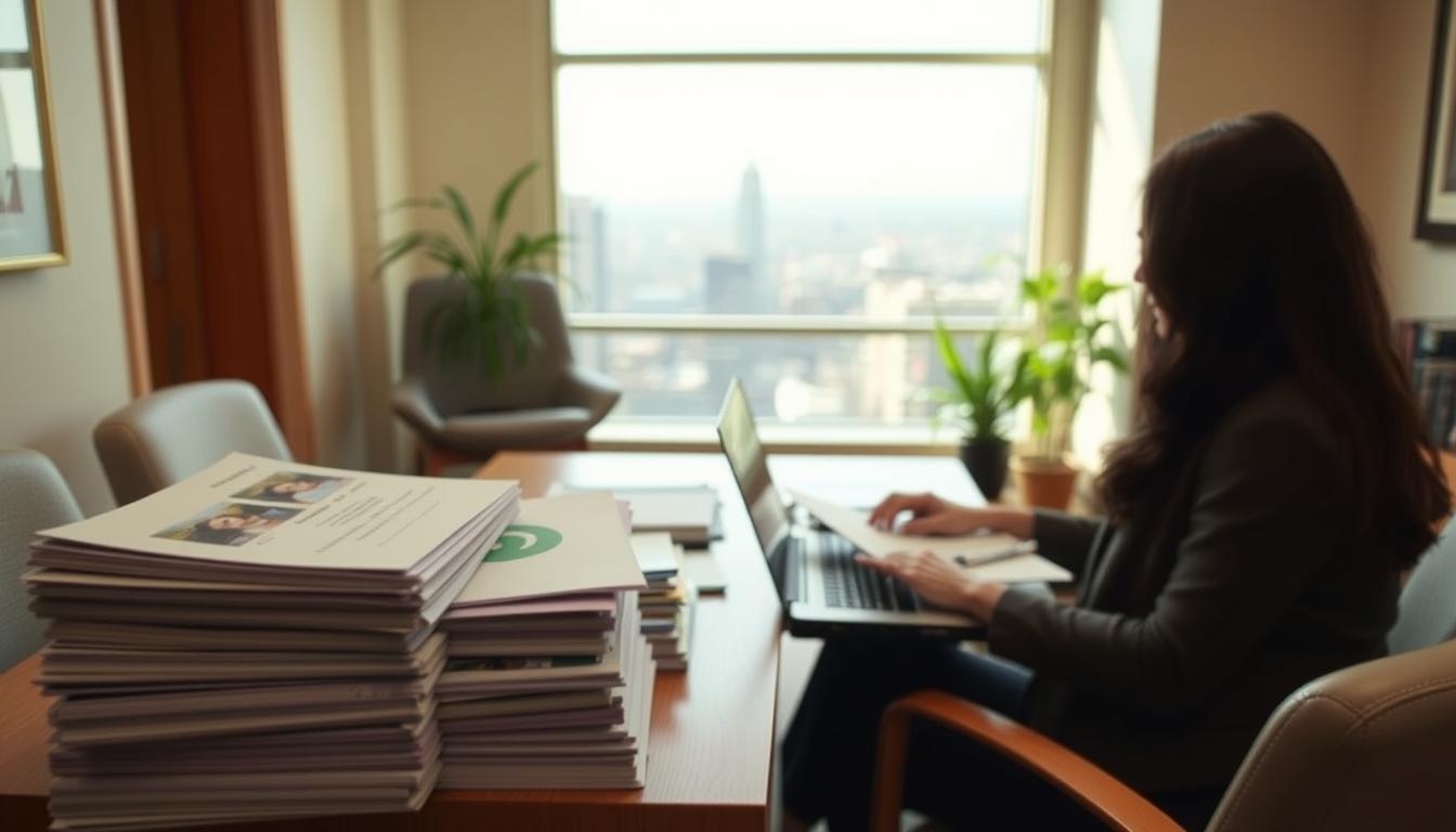 How to Enroll in Health Insurance in the USA