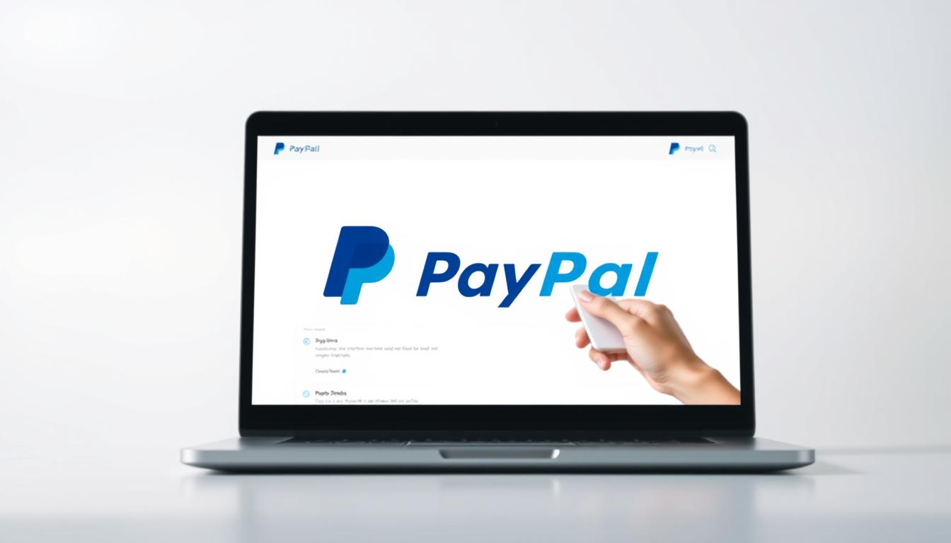 Mengatasi Masalah PayPal
