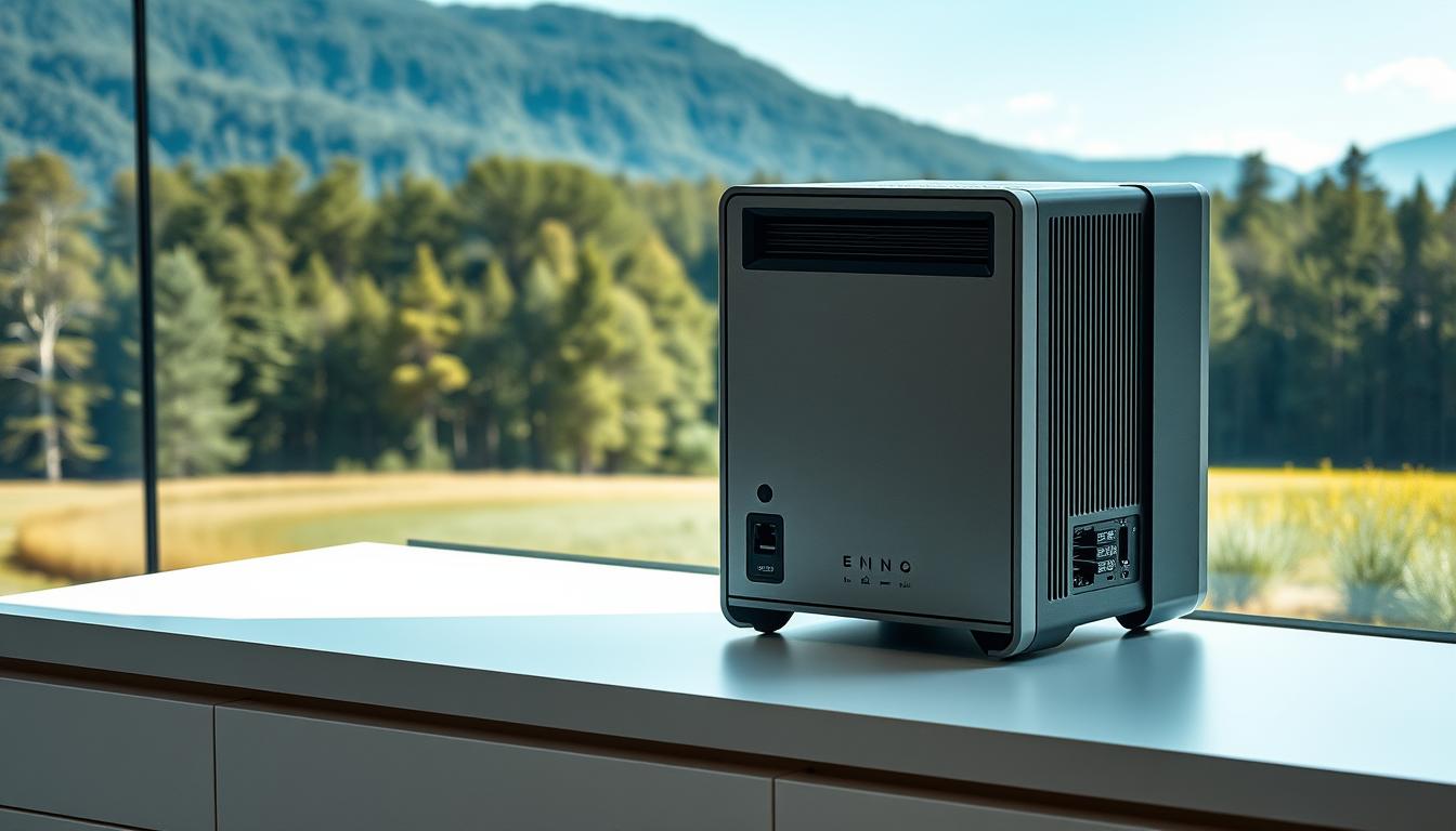 energy-efficient mining hardware