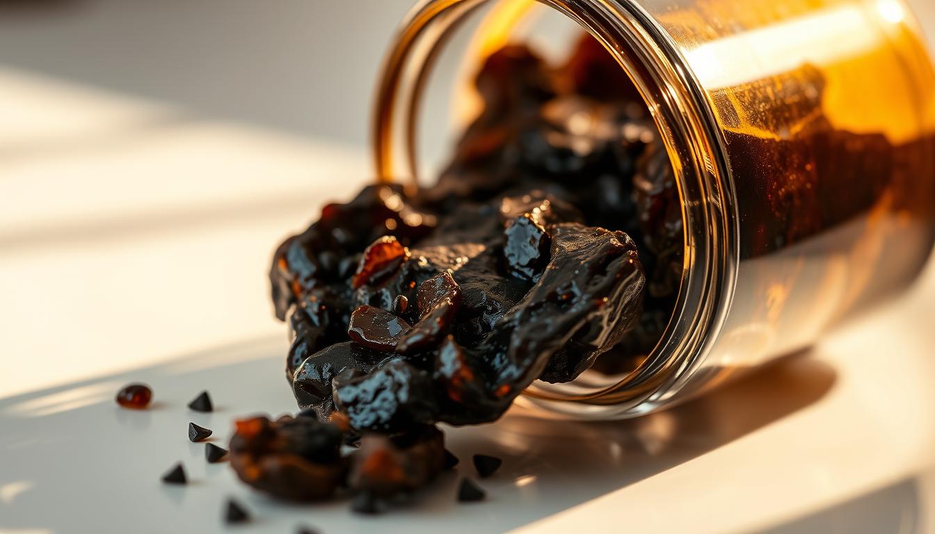 Shilajit Benefits for Female: What You Need to Know 1 shilajit benefits for female