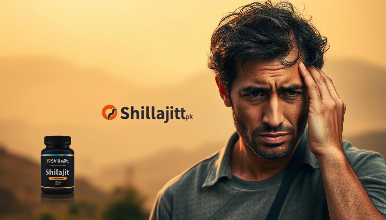 Shilajit Side Effects: You Need to Know 1 shilajit side effects