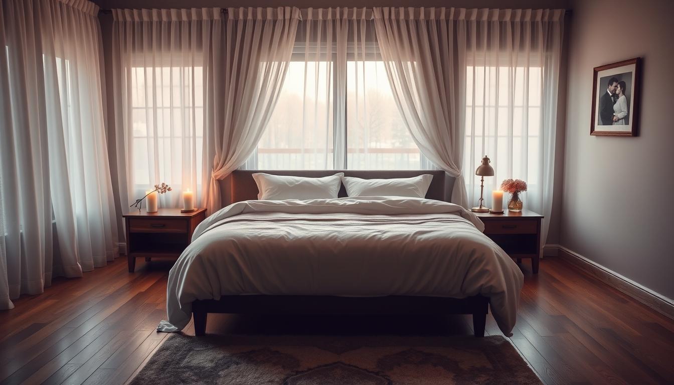 couple bedroom themes