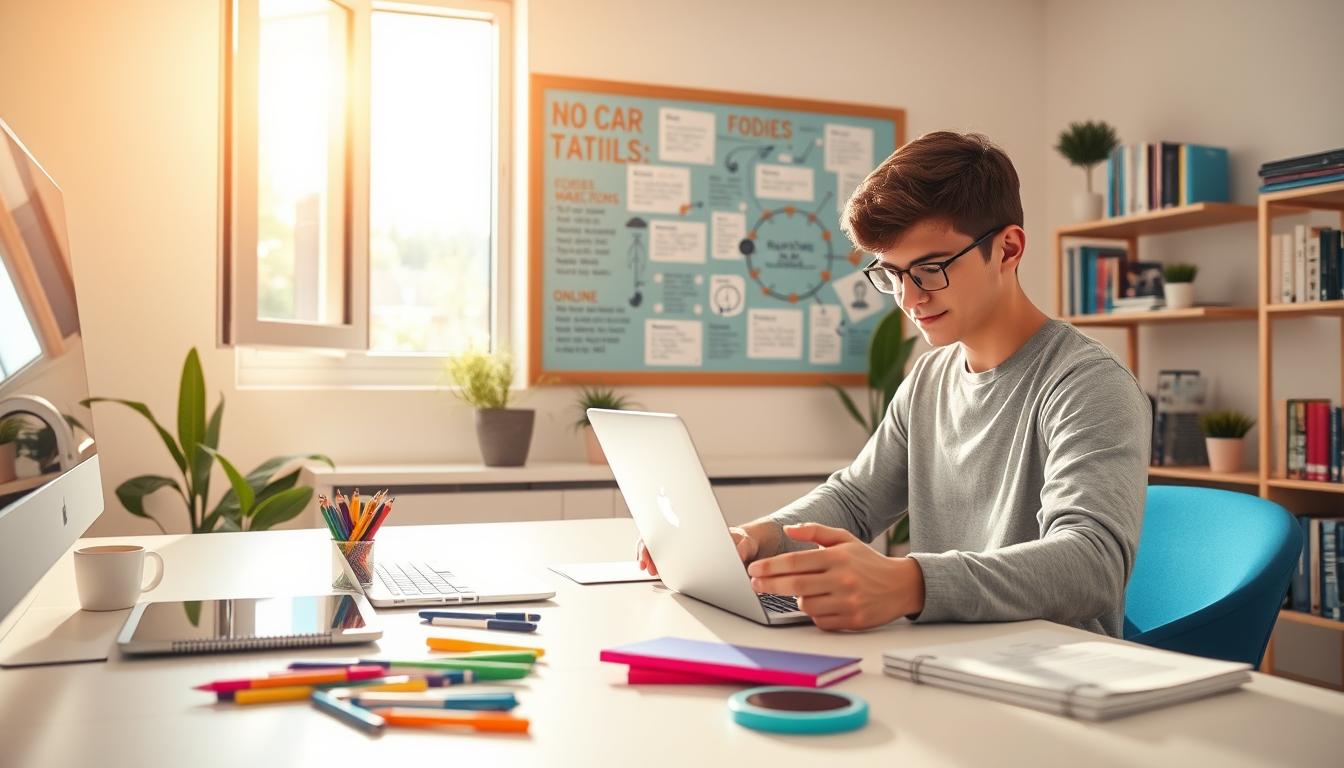 Top Digital Skills Every Beginner Should Learn