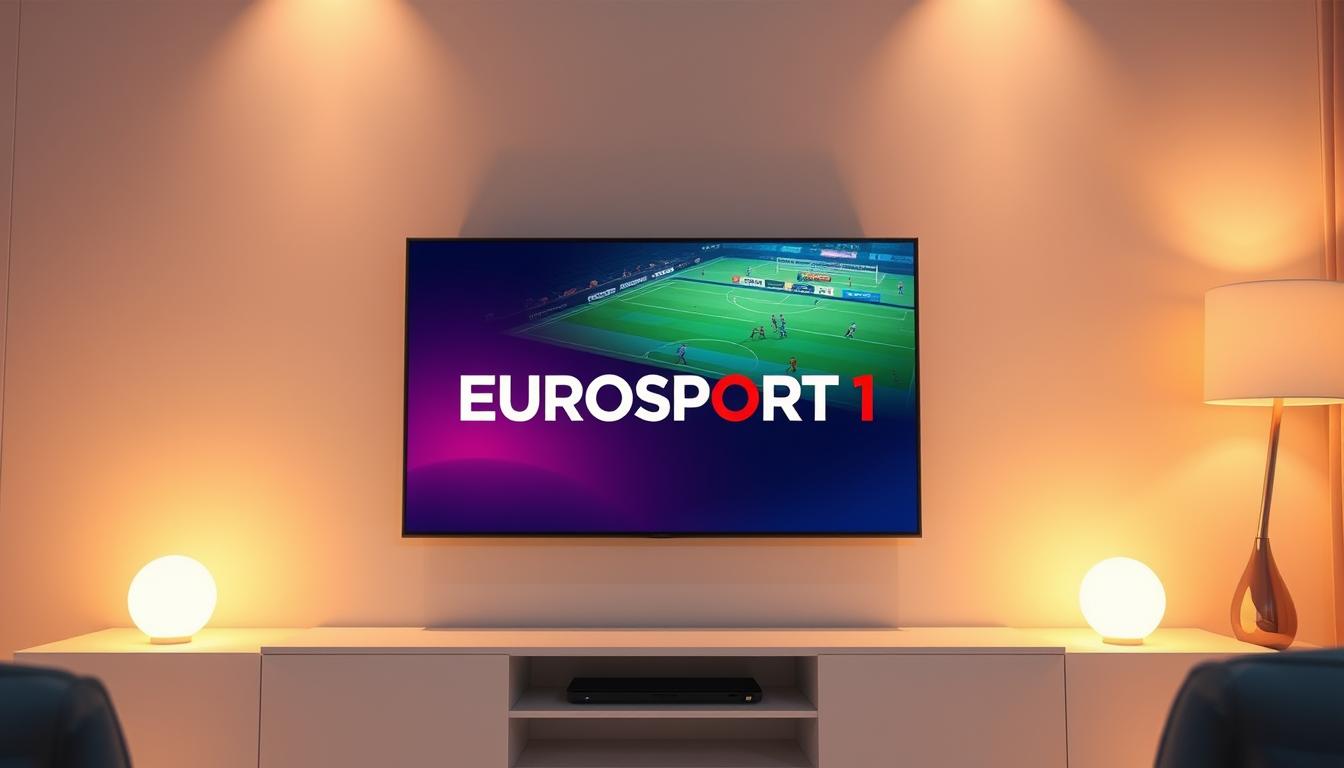 eurosport1 de live stream deutsch