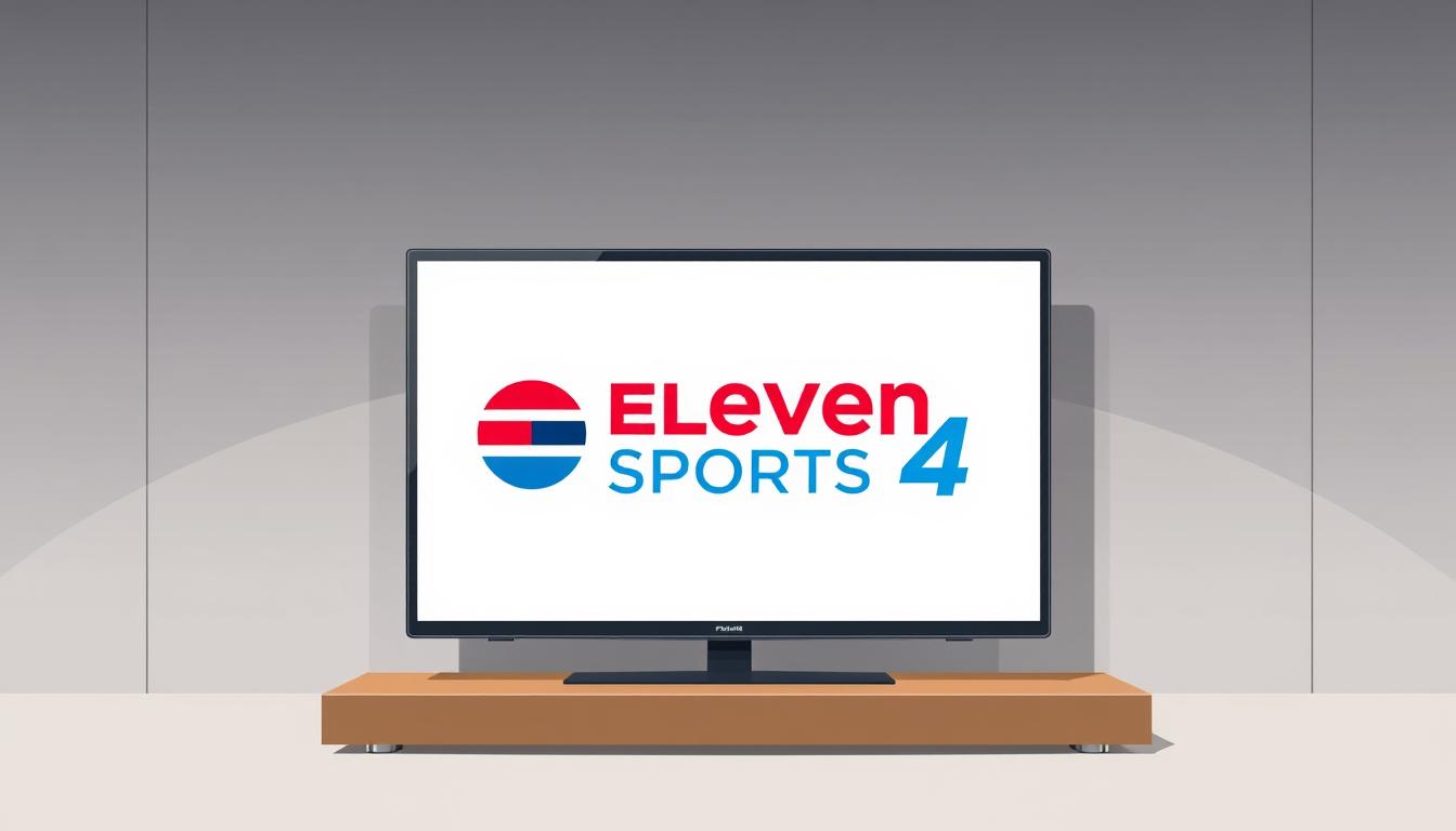 eleven sports4 polan live stream