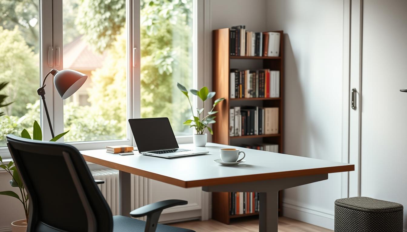 remote work success strategies