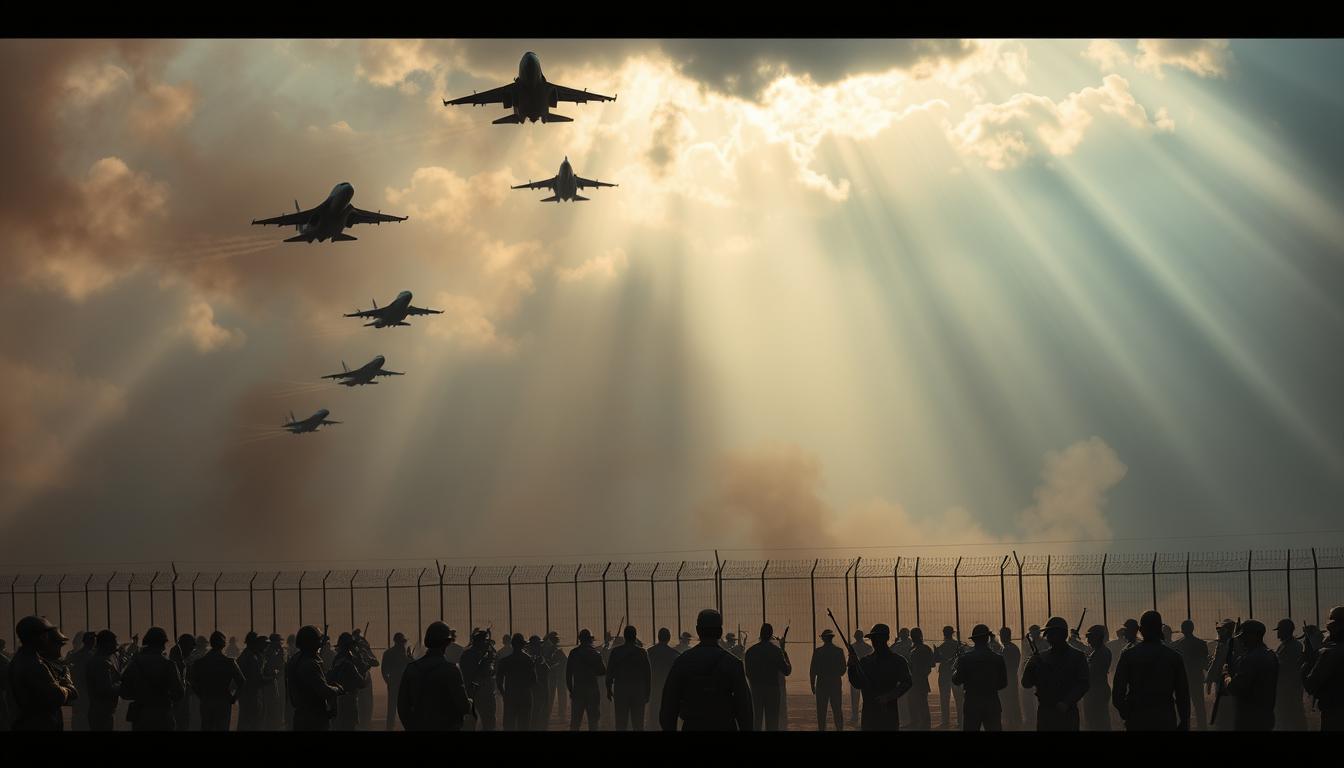 India Pakistan tensions  Pahalgam terror attack  India Pakistan trade pressure