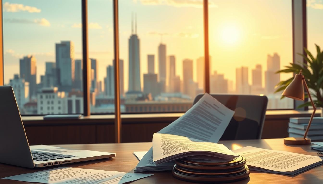 الاعتبارات القانونية للمواقع الإلكترونية