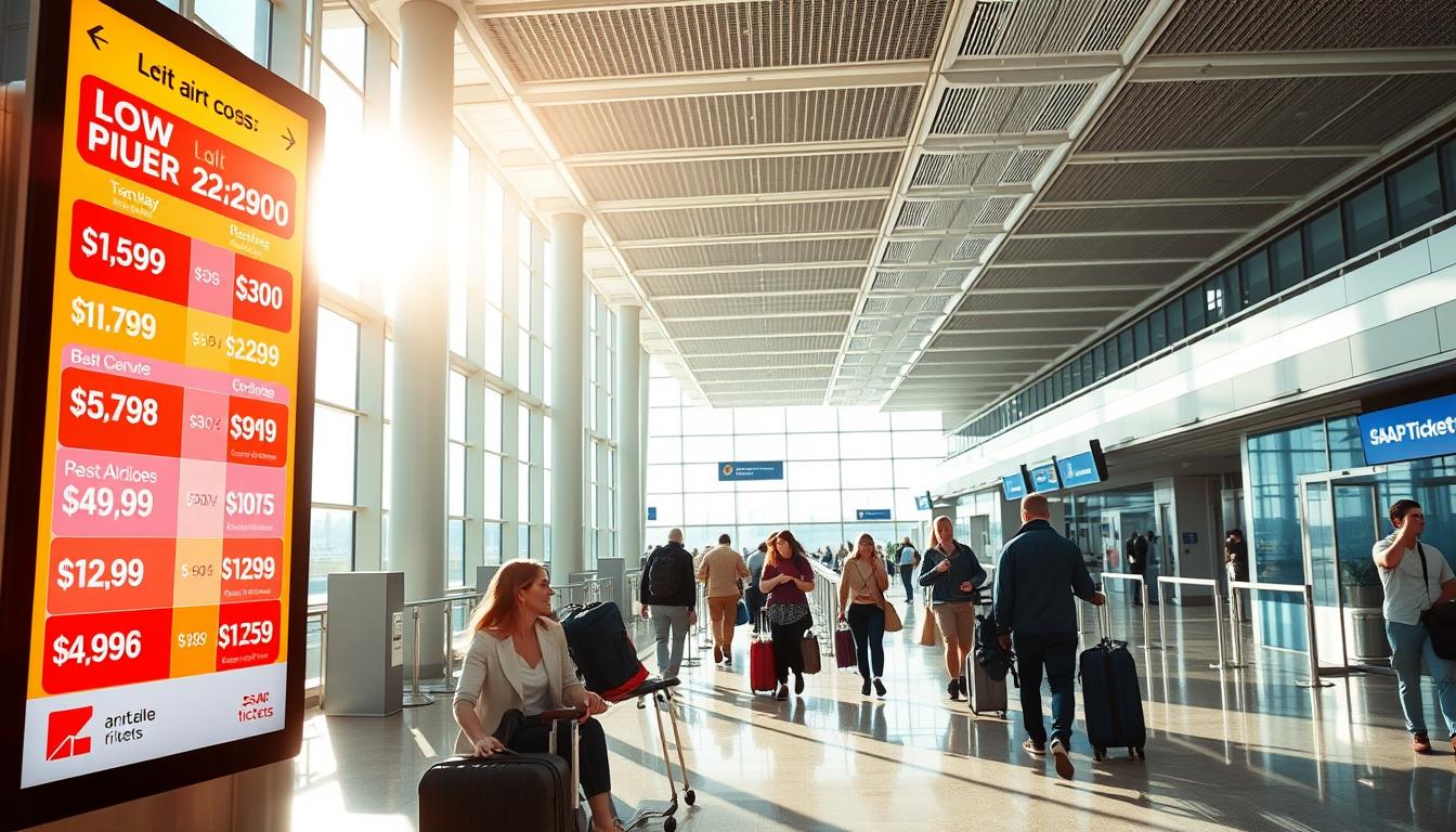 “ASAP Tickets Review 2025 – Cheap Flights & Travel Deals