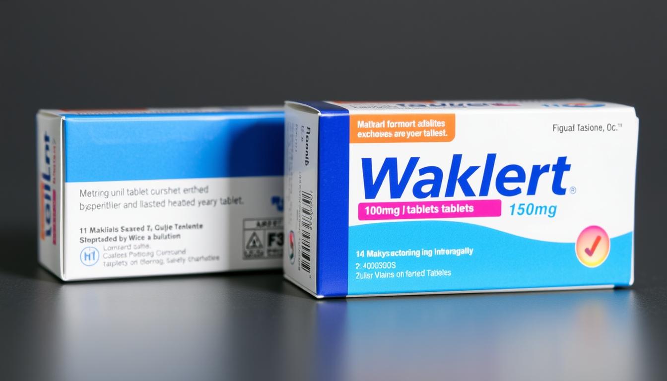 buy waklert 150mg australia