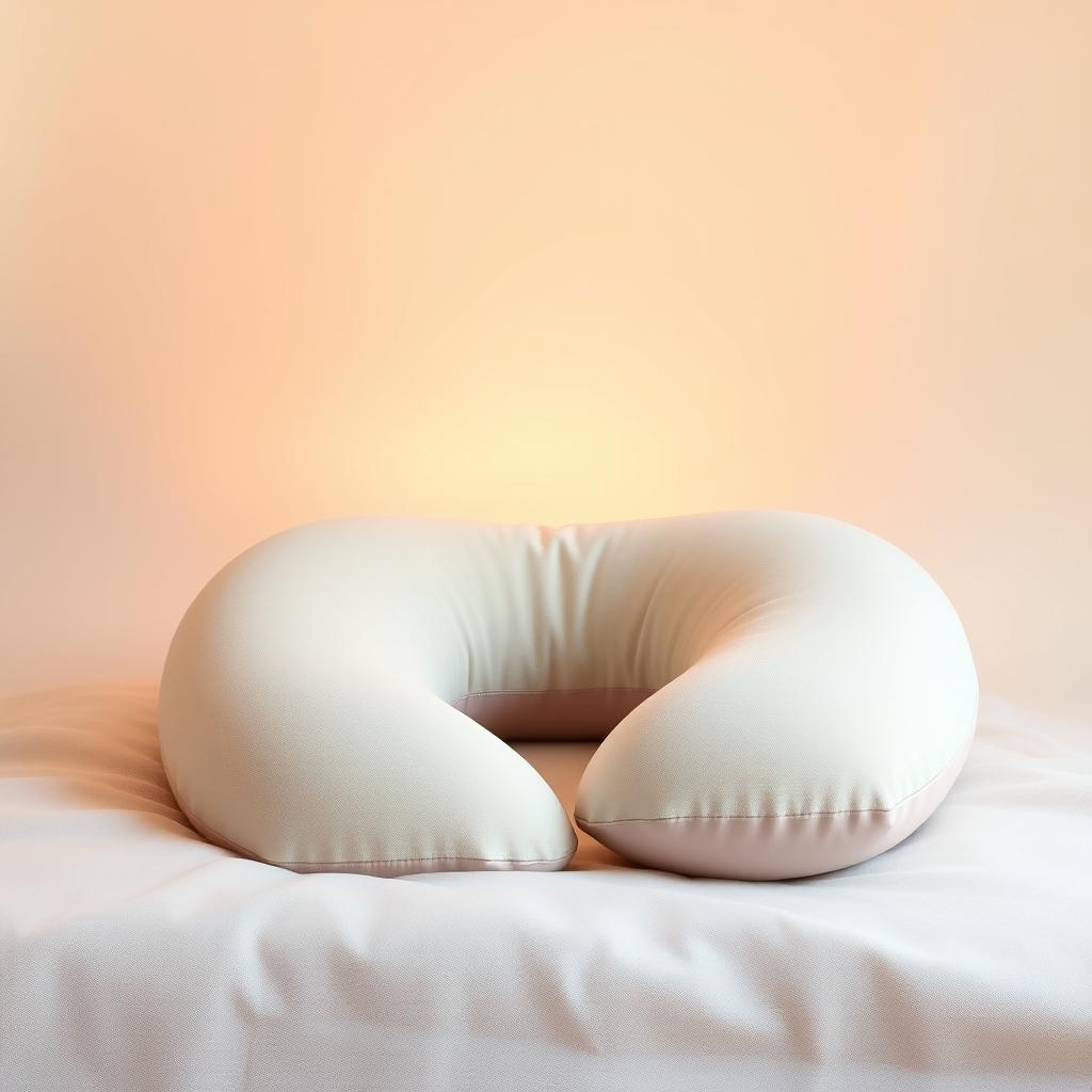 Coussin-d-allaitement-pour-grossesse-et-allaitement