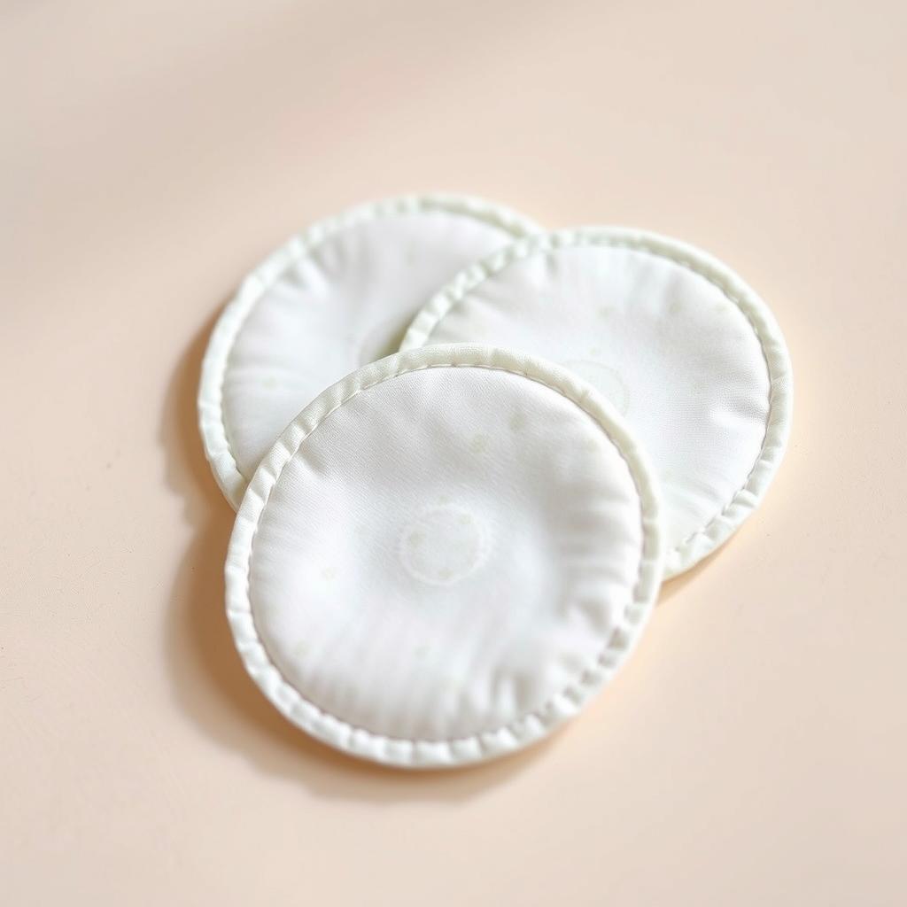 Coussinets-d-allaitement