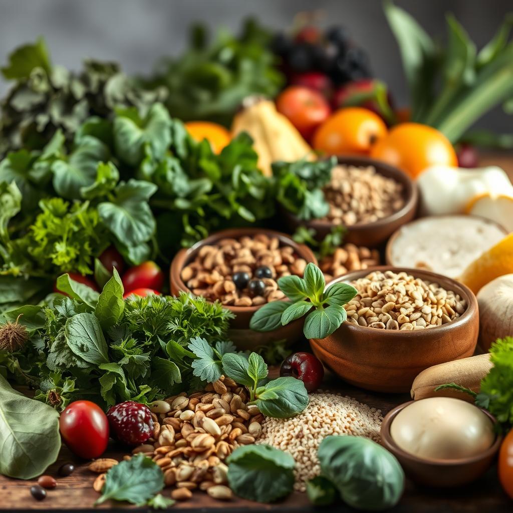 Aliments-favorisant-la-lactation