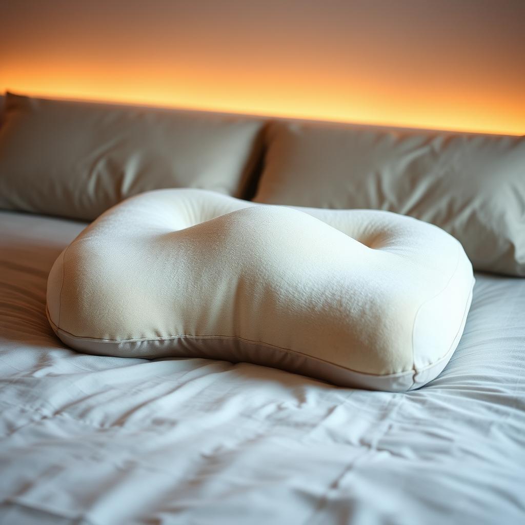 coussin-de-grossesse
