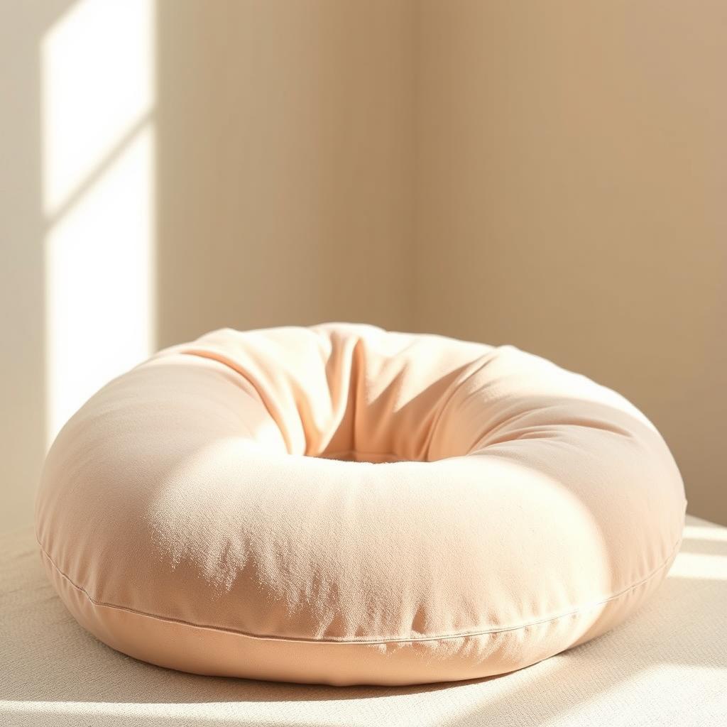 coussin-d-allaitement