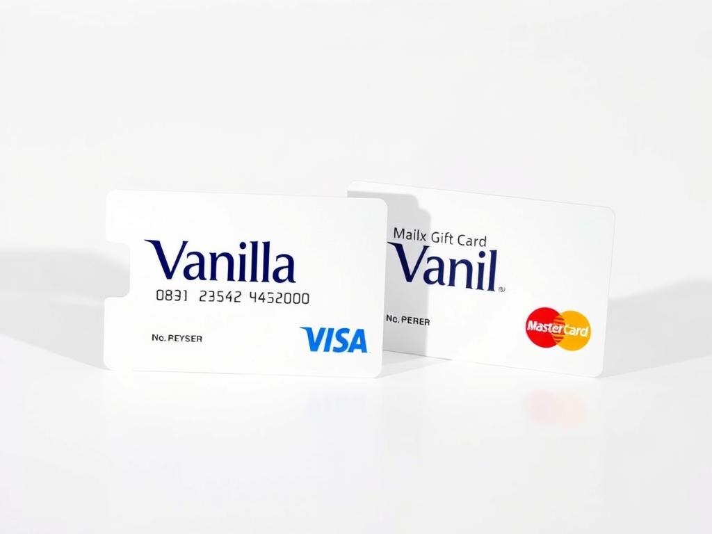 Vanilla Card Balance Check