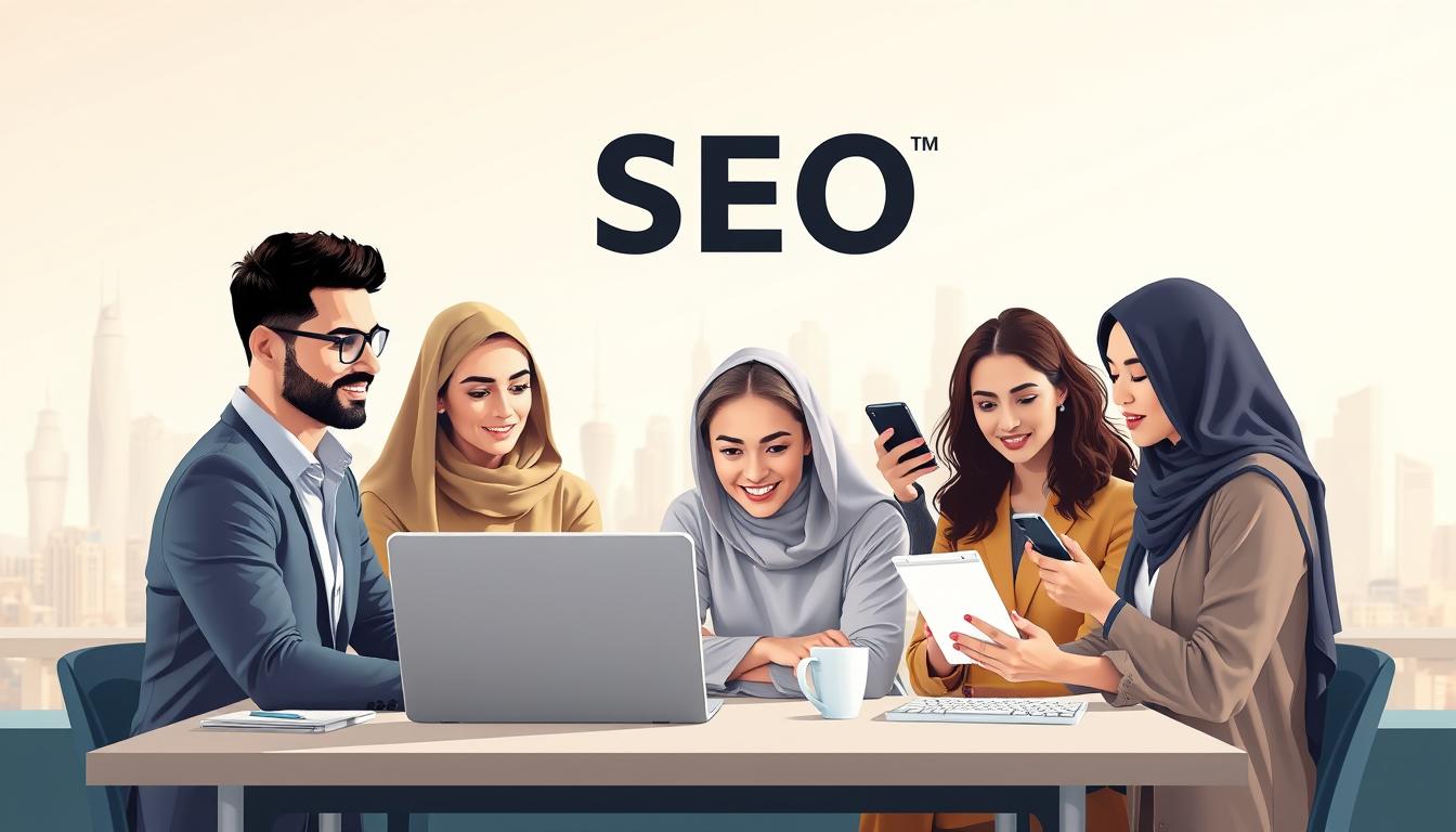 أفضل مقدمي خدمات تحسين محركات البحث المحلية دؤوب سيو 2 خدمات السيو المحلية